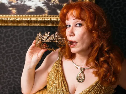 Watch CrazyMomy Live Adult Webcam Show - Free Sex Cam Stream