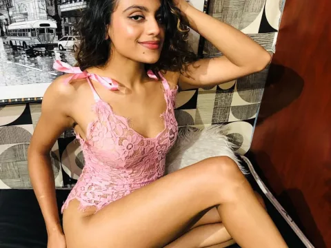 Watch Luscious Lexy Live Adult Webcam Show - Free Sex Cam Stream