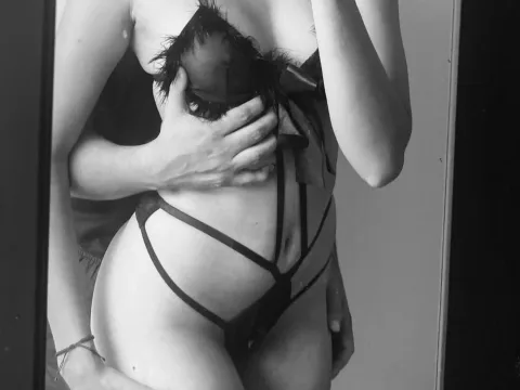 Watch Nixylux32 Live Adult Webcam Show - Free Sex Cam Stream