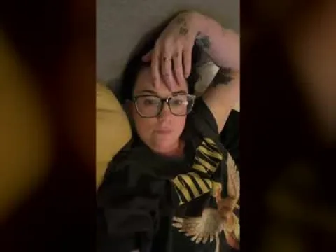 Watch Gerah26 Offline Adult Webcam Show - Free Sex Cam Stream