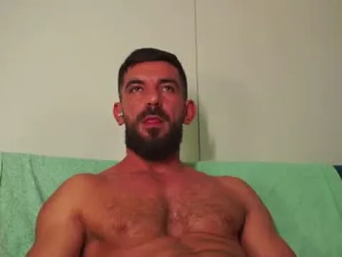 Watch Adam Fucks Offline Adult Webcam Show - Free Sex Cam Stream