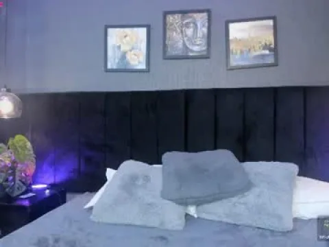 Watch Brenda Offline Adult Webcam Show from Colombia - Free Sex Cam Stream