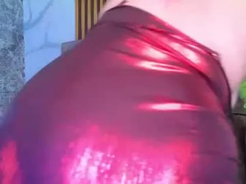 Watch Angel  Red Offline Adult Webcam Show from Colombia - Free Sex Cam Stream
