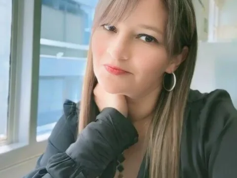 Watch KAREN--03 Offline Adult Webcam Show - Free Sex Cam Stream