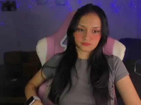 Watch sofia Offline Adult Webcam Show from Colombia - Free Sex Cam Stream