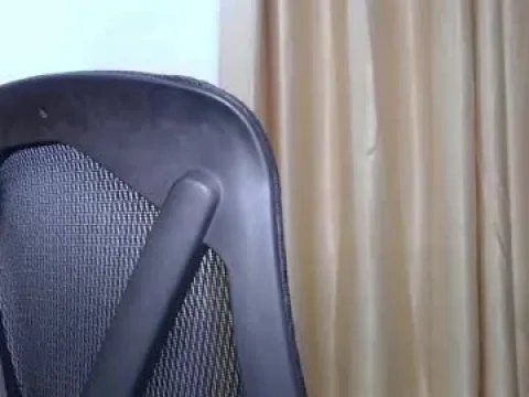 Watch nimababy9 Offline Adult Webcam Show - Free Sex Cam Stream