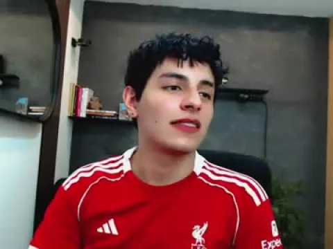Watch Nam Offline Adult Webcam Show from Colombia - Free Sex Cam Stream