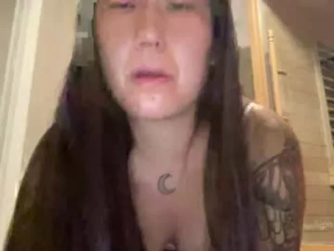 Watch Trap Goddess Offline Adult Webcam Show from United States - Free Sex Cam Stream