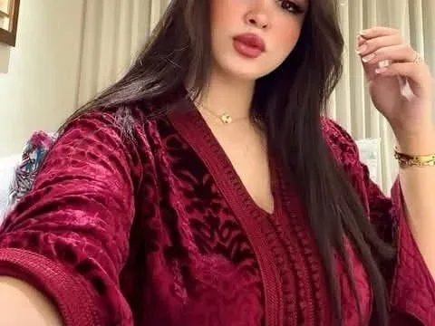 Watch HAFidaE Offline Adult Webcam Show - Free Sex Cam Stream