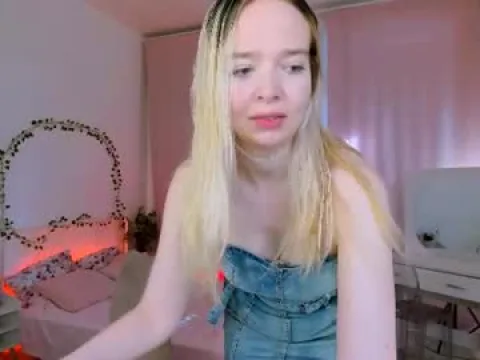 Watch Bella Offline Adult Webcam Show - Free Sex Cam Stream