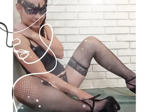 Watch Tini Squirt Offline Adult Webcam Show - Free Sex Cam Stream