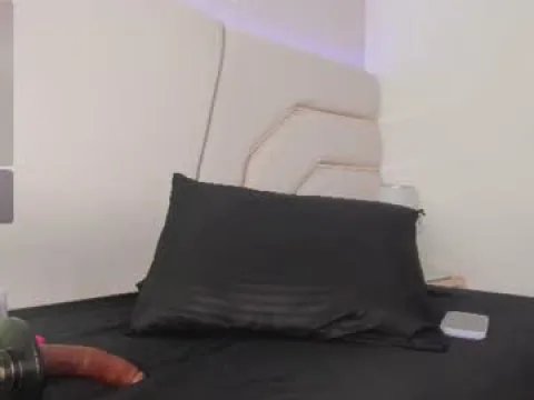Watch Mia Cartter Offline Adult Webcam Show from Colombia - Free Sex Cam Stream