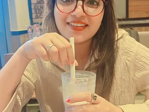 Watch Aadikibhabhi Live Adult Webcam Show - Free Sex Cam Stream