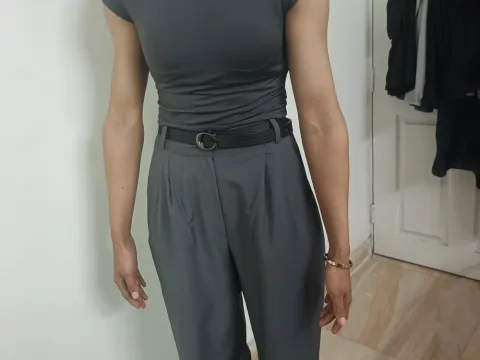 Watch Lusty Tanu Live Adult Webcam Show - Free Sex Cam Stream