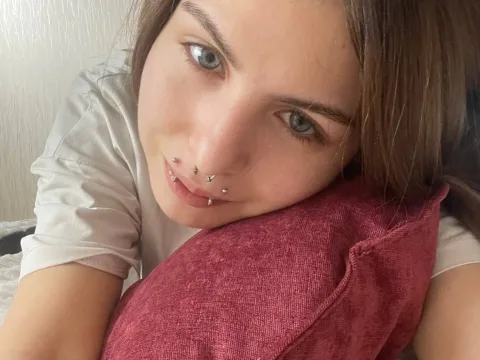 Watch ErlinaBuoy Live Adult Webcam Show - Free Sex Cam Stream