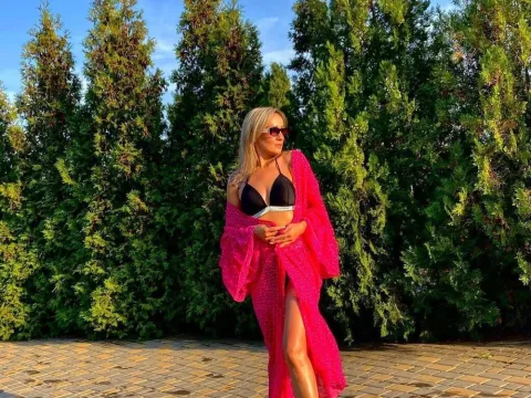 Watch Alisa Allisen Live Adult Webcam Show - Free Sex Cam Stream