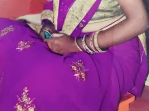 Watch Dhanshri143 Live Adult Webcam Show - Free Sex Cam Stream