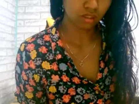Watch ariah13 Live Adult Webcam Show from MG - Free Sex Cam Stream