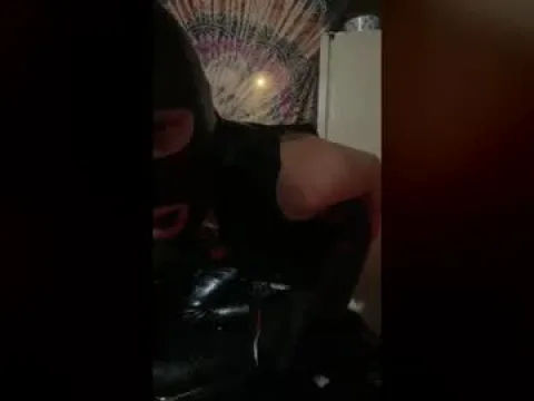 Watch Dollybnuuy Offline Adult Webcam Show from United States - Free Sex Cam Stream