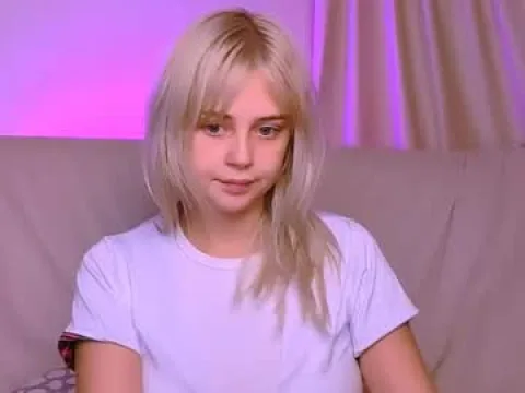 Watch Alaskaester Offline Adult Webcam Show - Free Sex Cam Stream