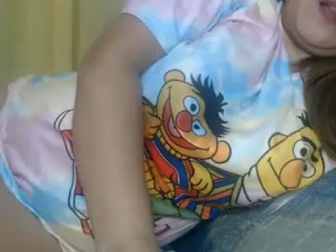 Watch Marie Offline Adult Webcam Show from Philippines - Free Sex Cam Stream