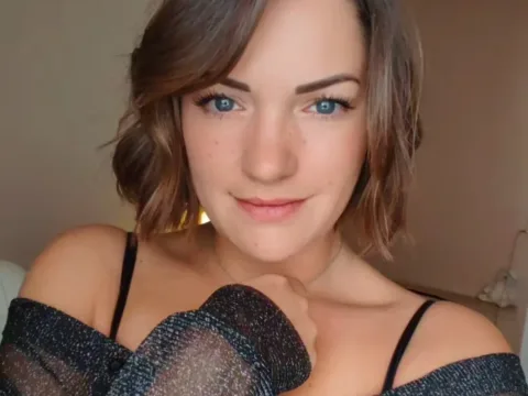 Watch Laetii Live Adult Webcam Show - Free Sex Cam Stream