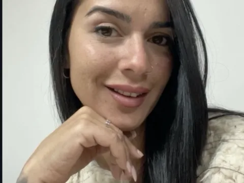 Watch Exoticnoah Live Adult Webcam Show - Free Sex Cam Stream