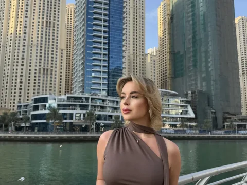 Watch Mila-milm Offline Adult Webcam Show - Free Sex Cam Stream