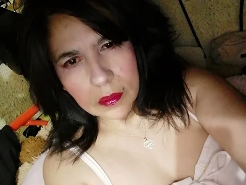 Watch Vilainemarie Live Adult Webcam Show - Free Sex Cam Stream