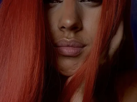 Watch Valentinne Z Live Adult Webcam Show - Free Sex Cam Stream