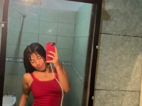 Watch LoliiMaddy Live Adult Webcam Show - Free Sex Cam Stream