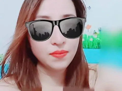 Watch Ariana-Vy Live Adult Webcam Show - Free Sex Cam Stream