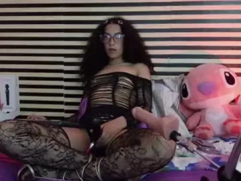 Watch Zaira Mazal Offline Adult Webcam Show from Colombia - Free Sex Cam Stream