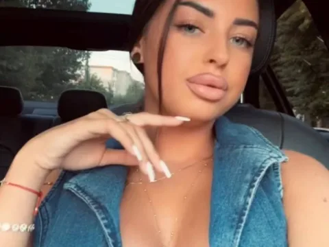 Watch OlyviaDelight Offline Adult Webcam Show - Free Sex Cam Stream