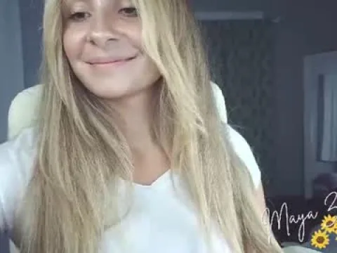 Watch Maya Z Live Adult Webcam Show - Free Sex Cam Stream