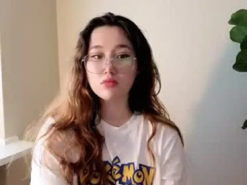 Watch JENNA Offline Adult Webcam Show - Free Sex Cam Stream