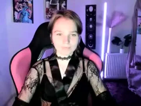 Watch Noxiepearl Offline Adult Webcam Show - Free Sex Cam Stream
