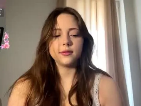Watch Lili Offline Adult Webcam Show from Ukraine - Free Sex Cam Stream