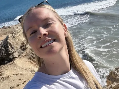 Watch Ellie-rosee Live Adult Webcam Show - Free Sex Cam Stream