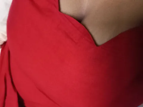 Watch Your Devika Live Adult Webcam Show - Free Sex Cam Stream