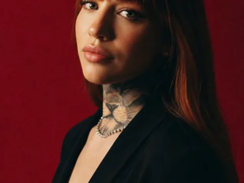 Watch Foxy Ink01 Offline Adult Webcam Show - Free Sex Cam Stream