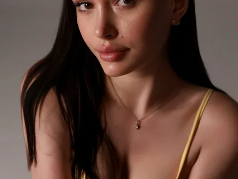 Watch MilaSecrett Offline Adult Webcam Show - Free Sex Cam Stream