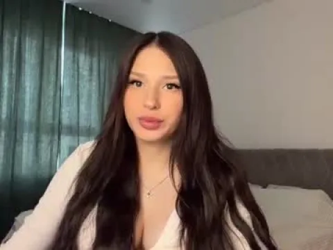 Watch Alice Offline Adult Webcam Show - Free Sex Cam Stream