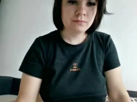 Watch HellaReousx Offline Adult Webcam Show - Free Sex Cam Stream
