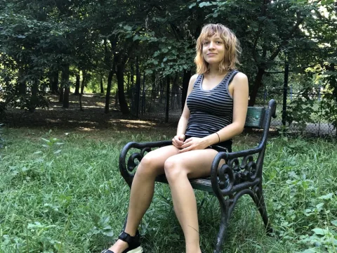 Watch IvoryDreams Offline Adult Webcam Show - Free Sex Cam Stream