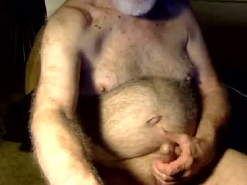 Watch r-glenn-01 Offline Adult Webcam Show from United States - Free Sex Cam Stream