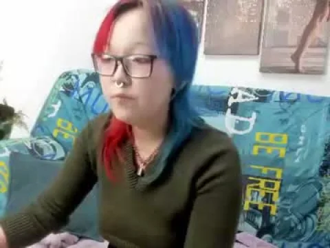 Watch KIKO Offline Adult Webcam Show - Free Sex Cam Stream