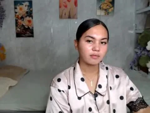 Watch Urasian Kat Offline Adult Webcam Show from Philippines - Free Sex Cam Stream
