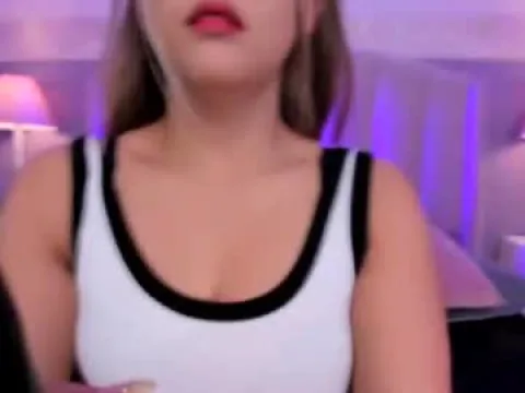 Watch Thalia 222 Offline Adult Webcam Show from Colombia - Free Sex Cam Stream