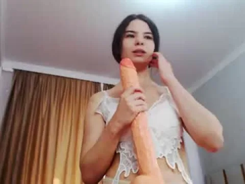 Watch Bunny Offline Adult Webcam Show - Free Sex Cam Stream